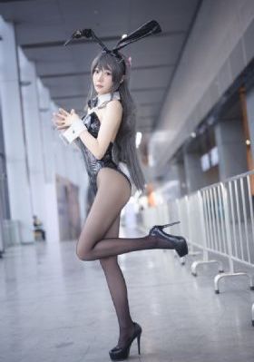 韩剧伦理剧在线观看_1080P免费观看超清