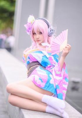 尸骨无存1_日韩在线播放专区
