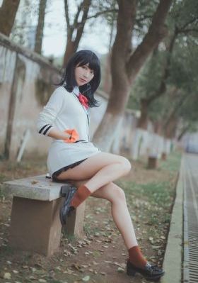 蜜桃成熟33d_720在线观看视频