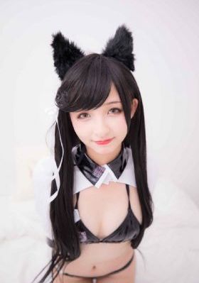 一级伦理农村妇女愉情_最新国语全集在线