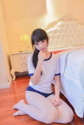 k8电影经典_4K在线视频观看