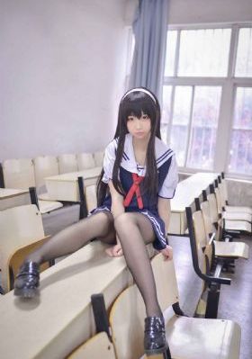 午夜影院在线观看视频_欧美在线观看