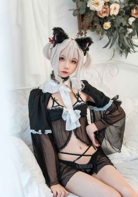 小东西好久都没你了_BD高清欧美在线观看