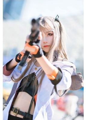我是刑警在线观看免费完整版_HD完整版观看
