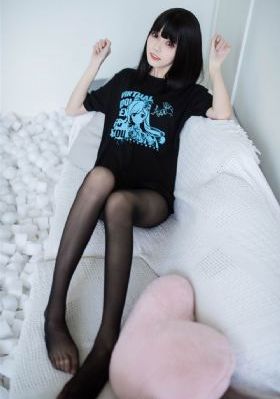 末班车后胶囊旅馆_720高清视频播放