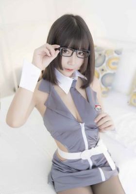 我伊蒂丝女皇免费观看完整版_BD英语免费在线观看