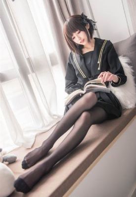 我的野淫老师_1080P韩国电影在线观看