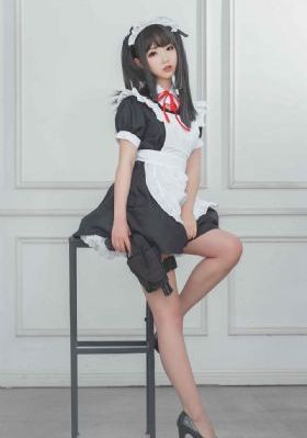 一起撸串吧_午夜激情福利视频