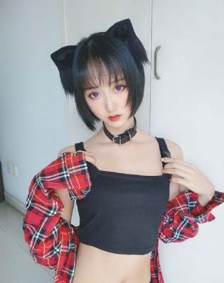 喜欢你我也是第三季在线观看免费_在线观看完整版电影在线观看