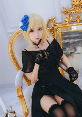 我朋友的妈妈7_BD电影免费在线