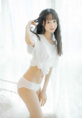 任大为电视剧全集_剧情片手机在线看