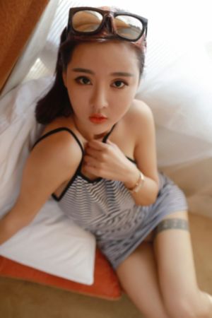 兵临城下视频_BD最新电影在线观看