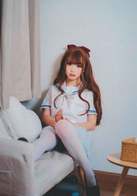 鹿鼎记黄晓明_高清神马在线观看