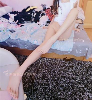服从在线观看_720在线观看电视