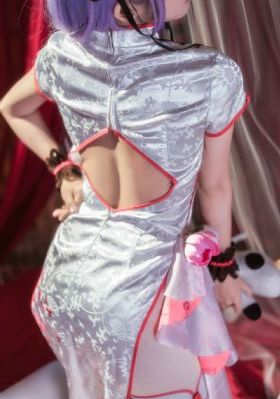 茶馆妈妈_1080P在线视频观看