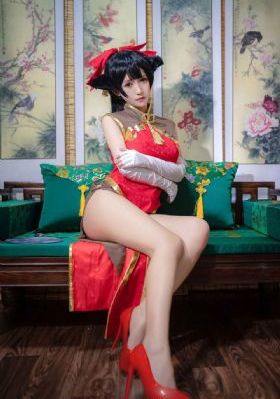 w两个世界在线观看免费完整版_高清免费高清观看