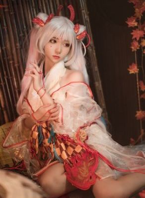 神断狄仁杰5免费观看完整版_HD神马在线观看
