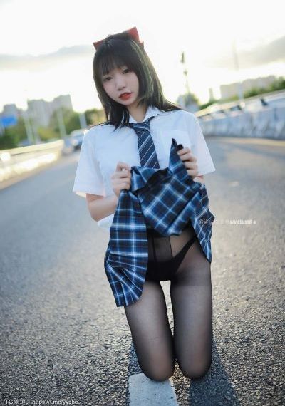 永远的第一名电视剧免费观看全集_高清迅雷电影在线
